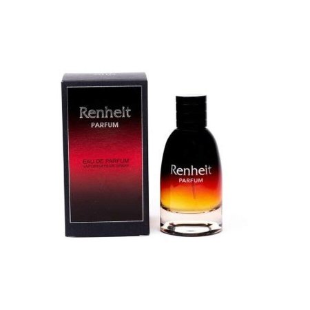Men's Renhelt Parfum EDP Spray 3.4 oz Fragrances