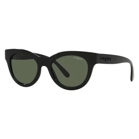 Vogue 0VO5429S