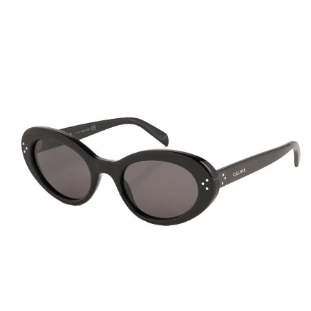 Sunglasses CELINE 3 Dots CL40193I 01A