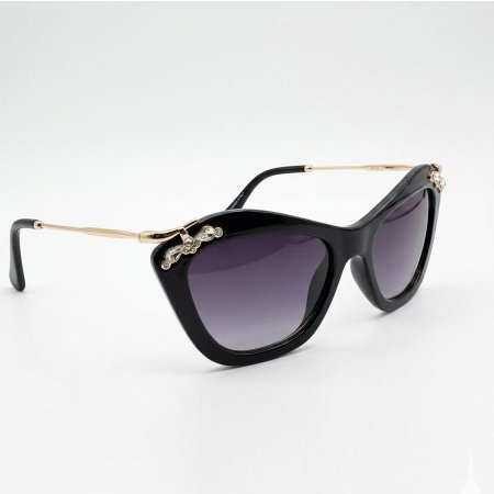 charlett eyewear mod.42 c.8