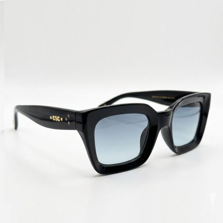 charlett eyewear mod.288 c.87