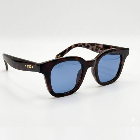 charlett eyewear mod.287 c.452