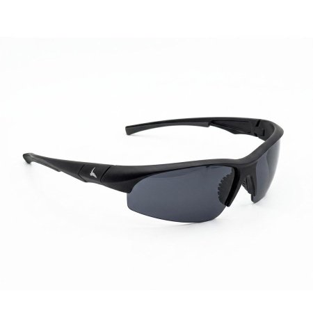charlett eyewear mod.210 C.8m