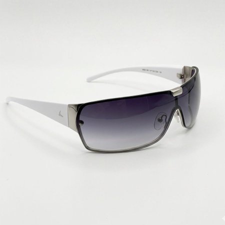 charlett eyewear mod.163 c.324