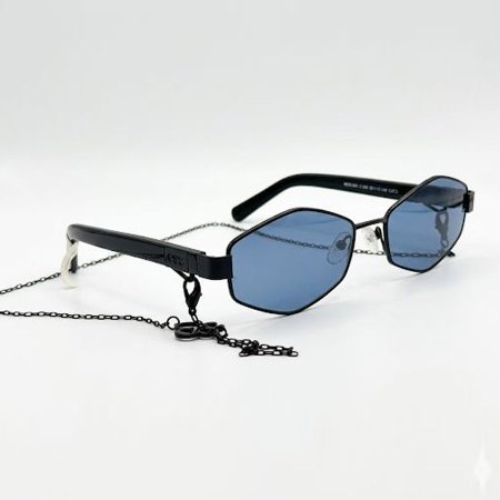 charlett eyewear mod.281 c.290