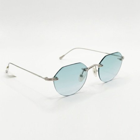 charlett eyewear mod..268 c91