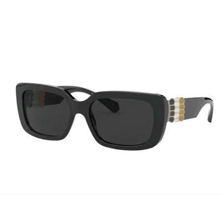 Sunglasses Bvlgari BV 8223B (501/8G)