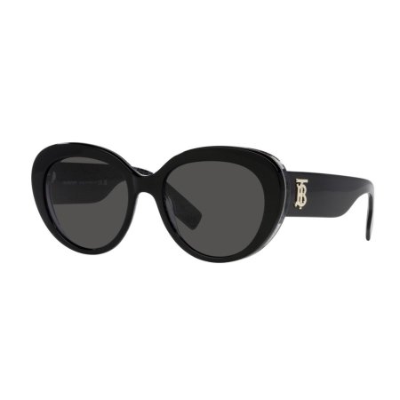 Sunglasses Burberry Rose BE 4298