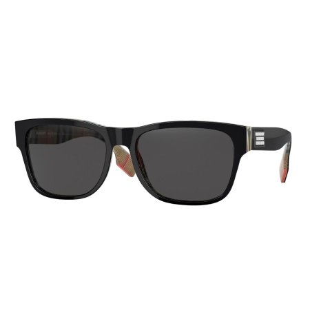 Sunglasses Burberry Carter BE 4309 (383887)