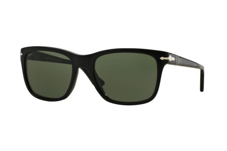 Sunglasses Persol PO 3135S (95/31)
