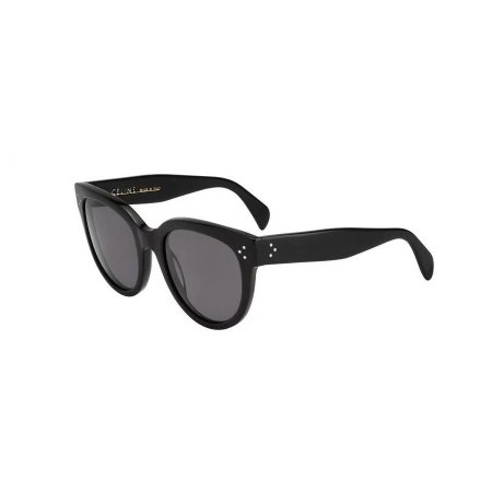 celine sunglasses cl 41755,Limited Time