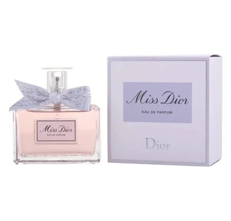DIOR - MISS DIOR EDP 100ML