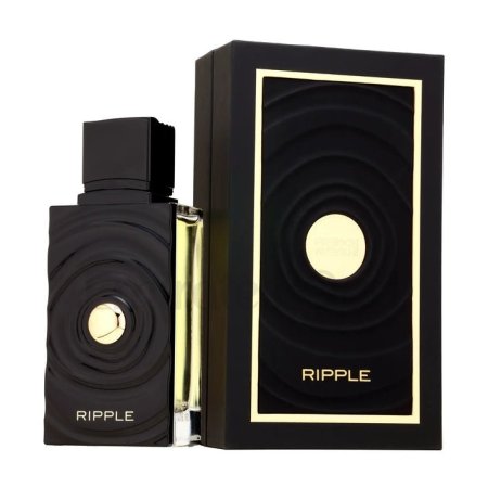 عطر ريبل من فرينش أفينيوRibble