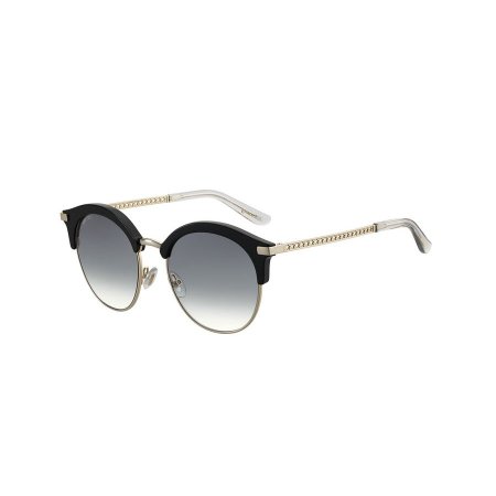 Jimmy Choo Hally/S 80790