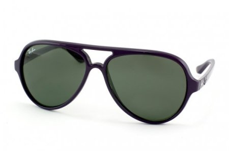 Ray-Ban RB 4125 737