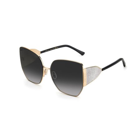 Jimmy Choo RIVER/S 2M29O 61
