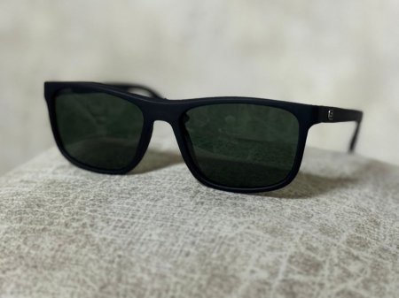 Vichy mc108