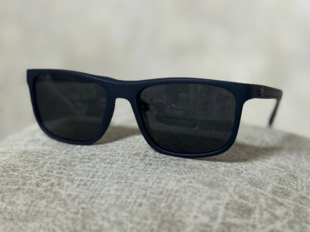 Vichy mc110