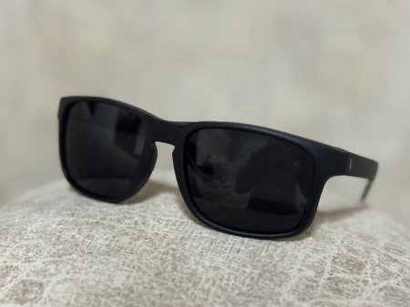 Vichy 21037