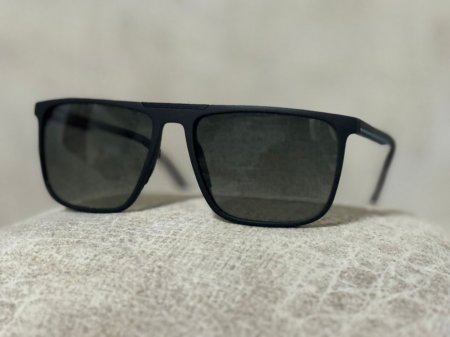Vichy trp-062 limited edition