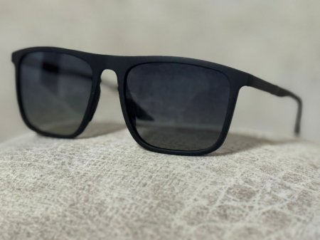 Vichy trp055 lemted edition