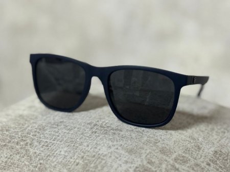 Vichy mc105