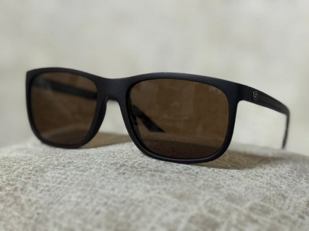 ,brown