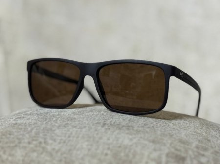 ,brown