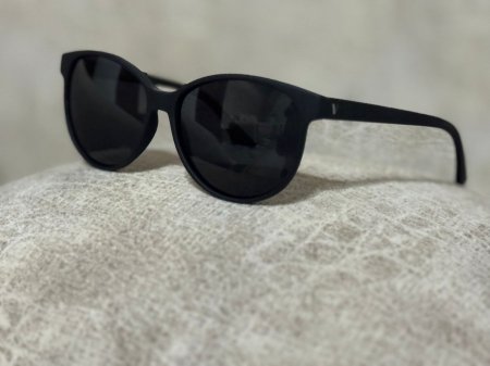 Vichy 21031