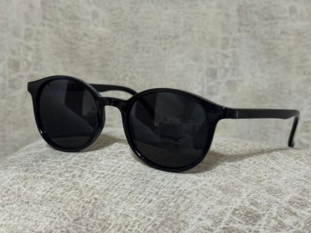 Vichy 21044