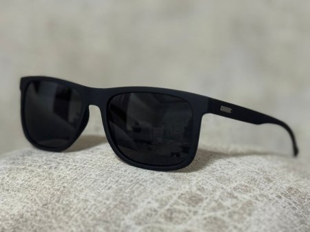 Vichy 21029