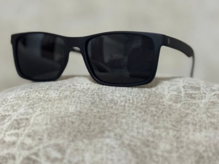 Vichy 21028