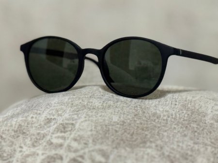 Vichy 21026