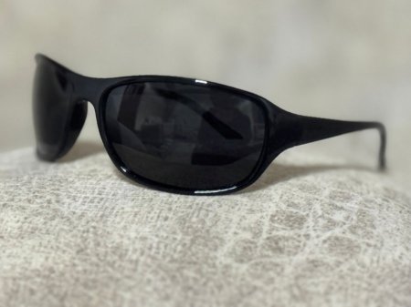 Vichy 1004