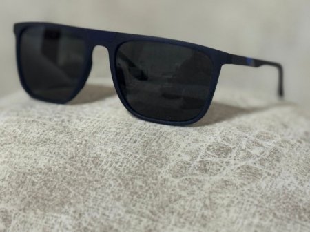 Vichy trp-057 lemted edition