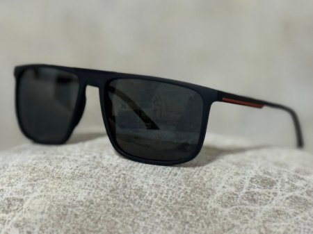 Vichy g070 lemted edition