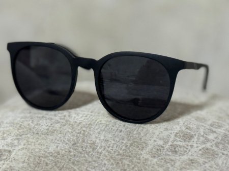 Vichy trp058