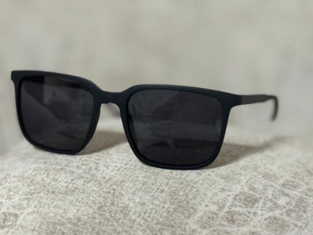 Vichy g068