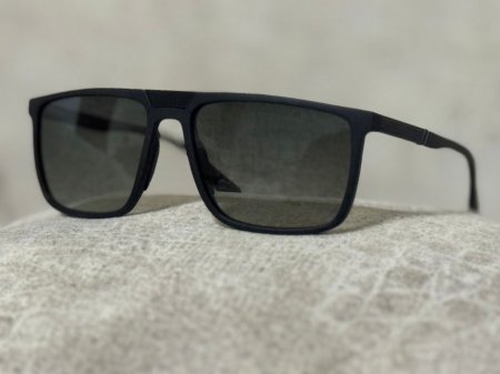 Vichy trp056