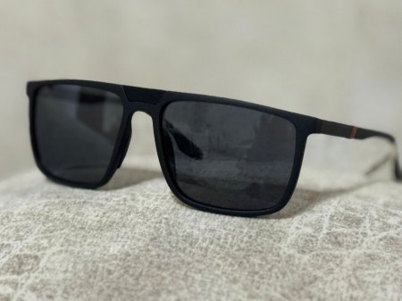 Vichy trp054