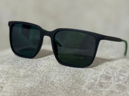 Vichy g068