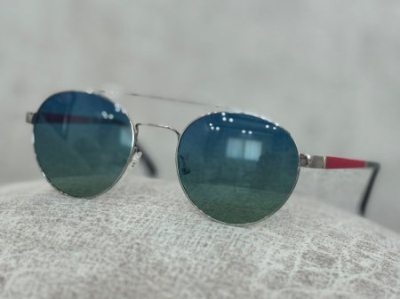 Vichy g2009