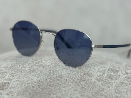 Vichy