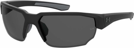 Under Armour UA 0012/S
