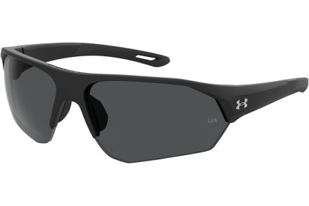 Under Armour Ua 0001/G/S Sunglasses