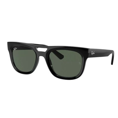 Ray-Ban RB4426