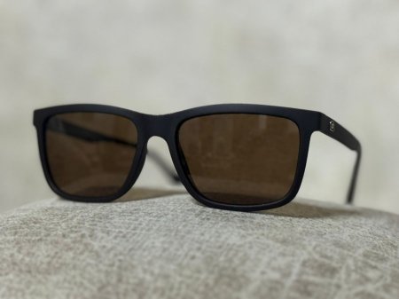 vichy mc107