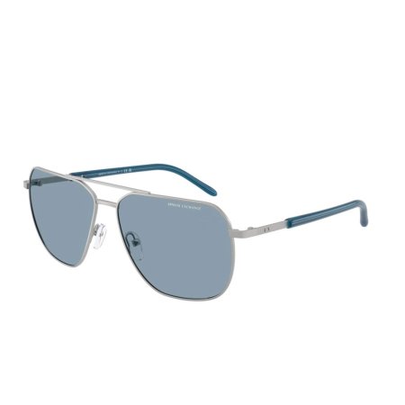 Armani Exchange AX2057S
