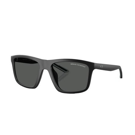 Armani Exchange AX4149SU