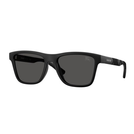 Burberry BE4482U 346487
